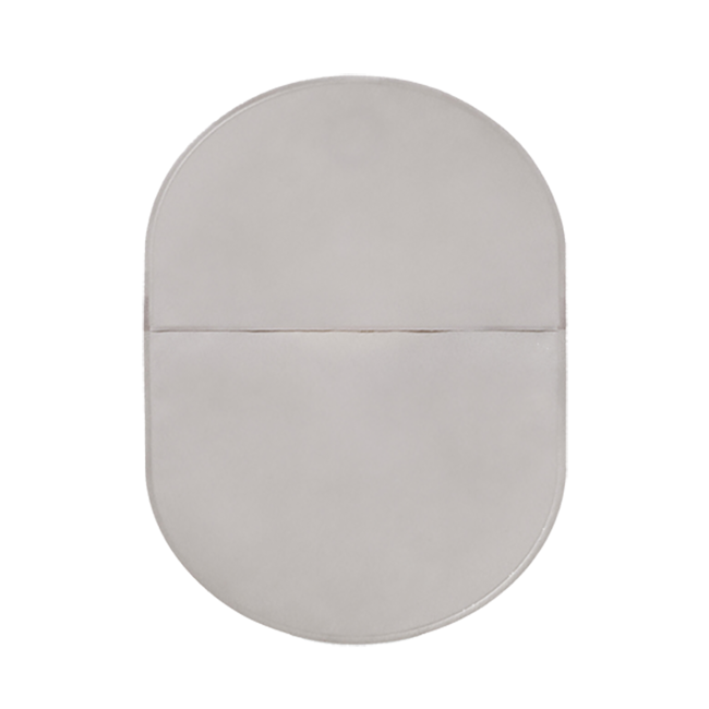 SenSura® Mio 1-piece closed