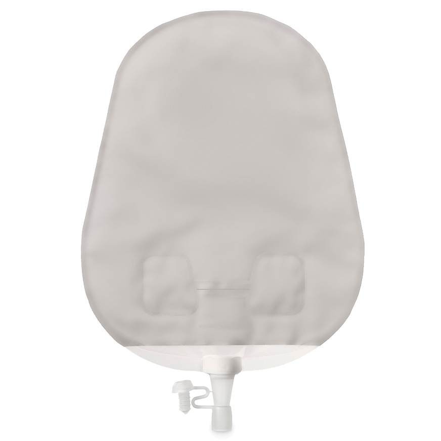 SenSura® Mio Click urostomy