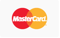 payment