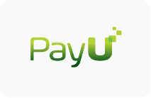 payment