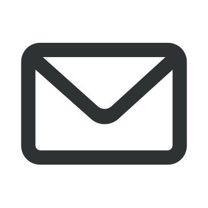 CPBC_Sharepoint_Contact_Us_Icon_e-mail.png