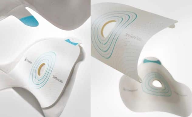 Leakage should not be normal.